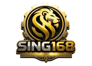 SING168 คู่มือเริ่มต้น | สมัคร เข้าสู่ระบบ ตั้งงบ